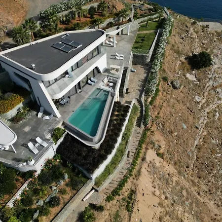 Meltemi Crete Ηράκλειο Κρήτης